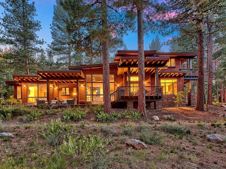 1st image of 13305 Snowshoe Thompson Cir