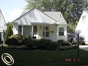 1st image of 4179 Bacon Ave