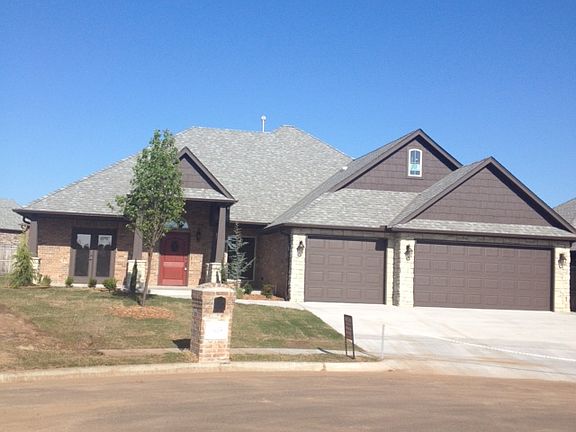 3rd image of 12608 Jacinth Ct