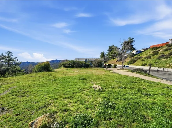 35109 Highway 79 Space 116, Warner Springs, CA 92086