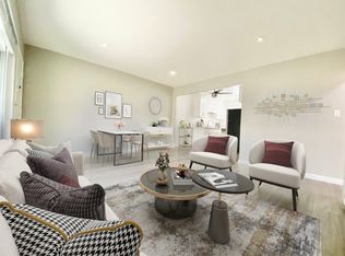 3742 Westwood Blvd #5, Los Angeles, CA 90034