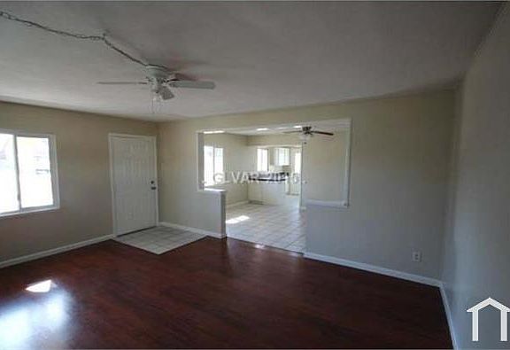 4th image of 532 Bastanchury Ave