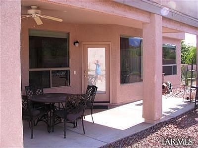 5th image of 4760 N Scenic Mountain Dr