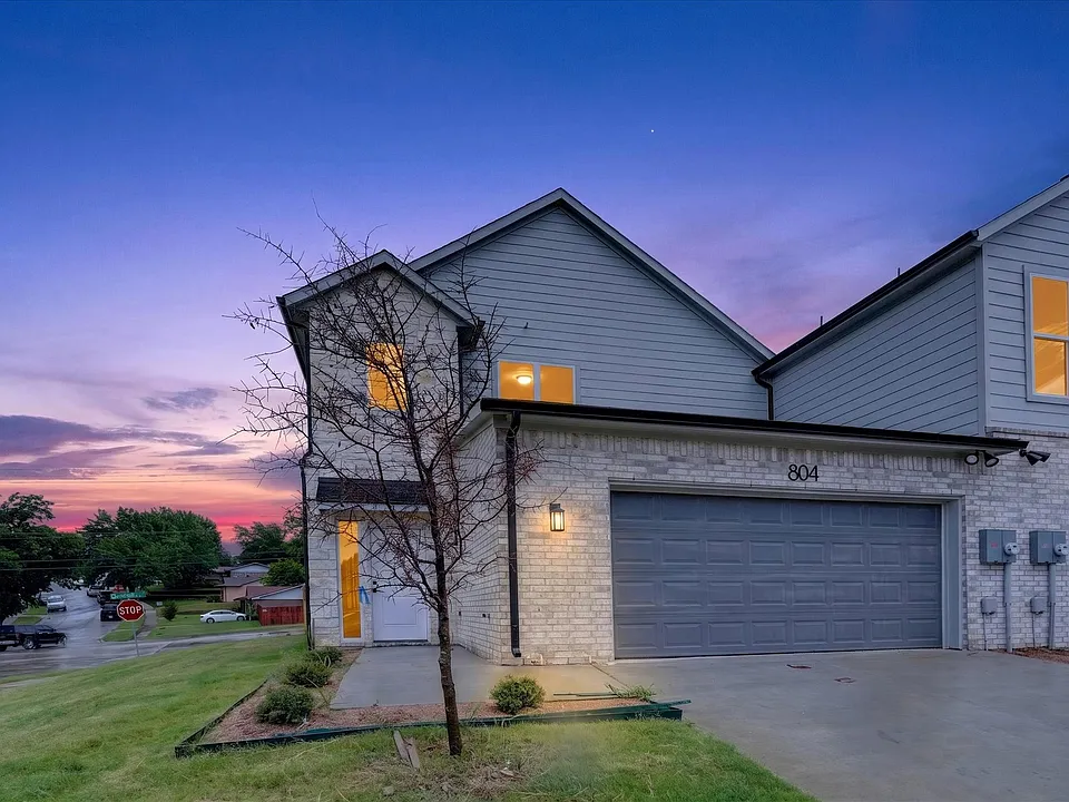 808 Premier Pkwy