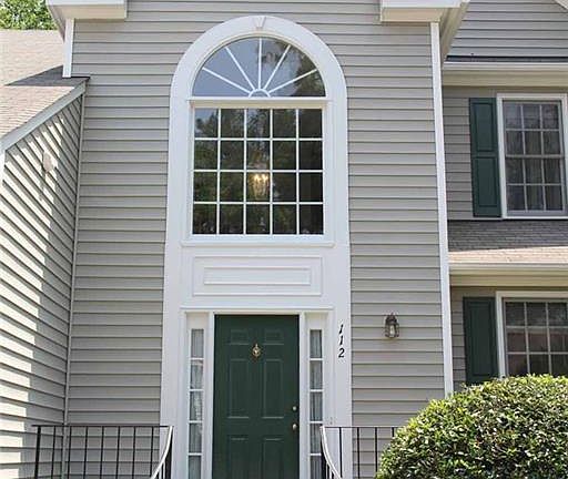 3rd image of 112 Aberfeldy Way