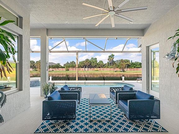 3rd image of 4769 Four Lakes Circle SW