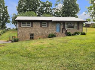 18336 Eden Ln, Abingdon, VA 24211