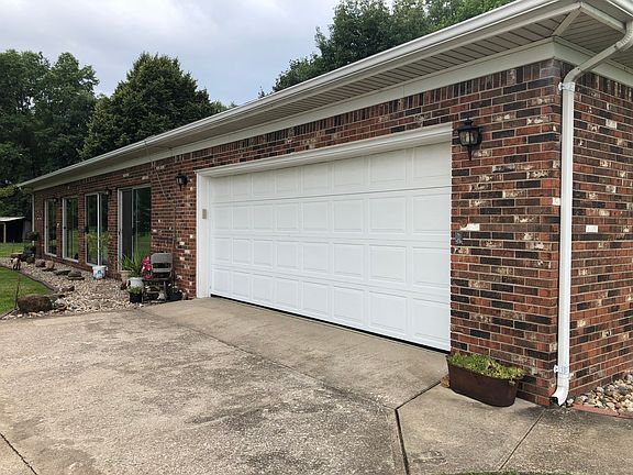 3rd image of 1456 County Road 1700 N