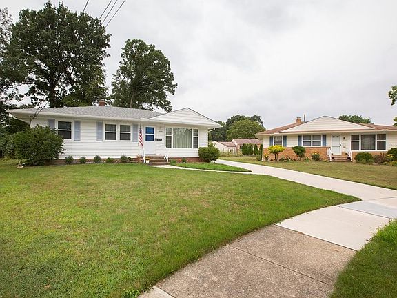 2nd image of 4058 Circlewood Dr