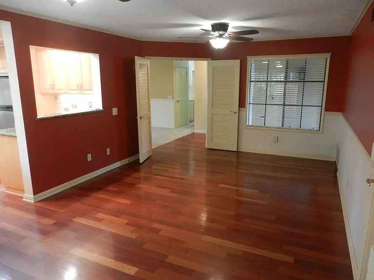 4473 Augusta Dr — Photo 15