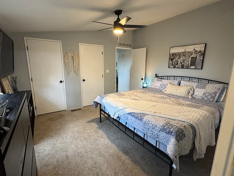 12805 S Vail Desert Trl — Photo 19