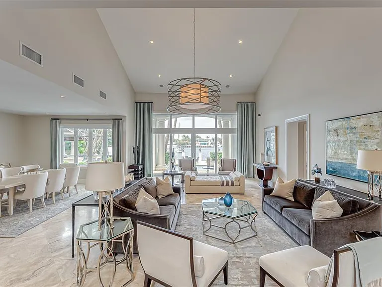 1313 E Lake Dr — Photo 19