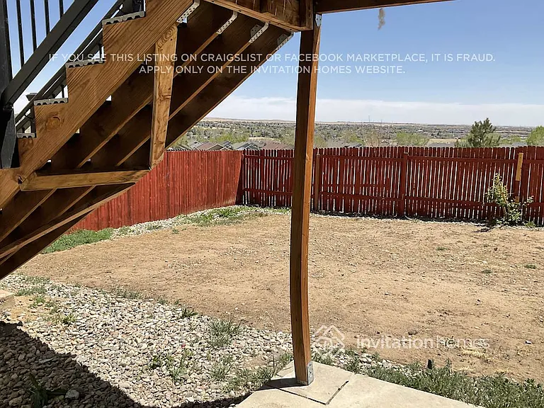 5015 Prairie Grass Ln — Photo 18