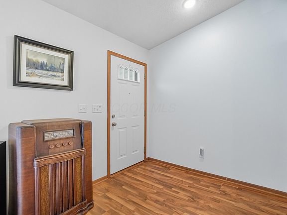 4th image of 2309 Brookbank Dr
