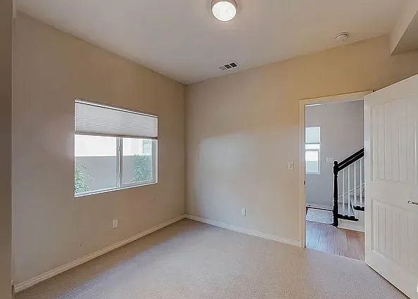 20615 Amie Ave #105 — Photo 6