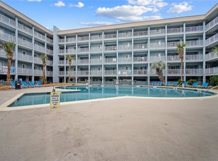 663 William Hilton Pkwy APT 1318, Hilton Head Island, SC 29928