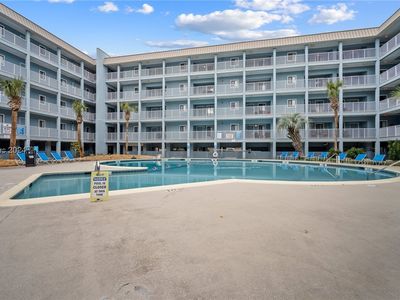 663 William Hilton Pkwy APT 1318, Hilton Head Island, SC, 29928
