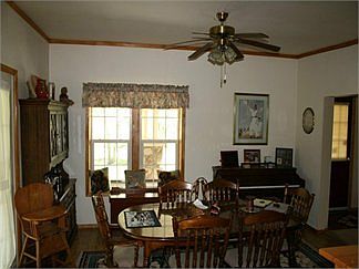 3rd image of 2605 County Road 3220