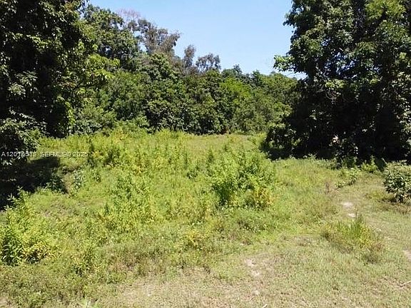 5th image of Na Luray Rd