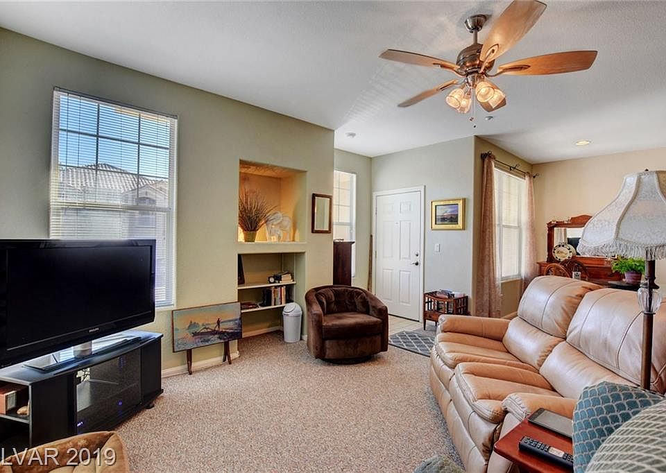 1st image of 5855 Valley Dr Unit 1007