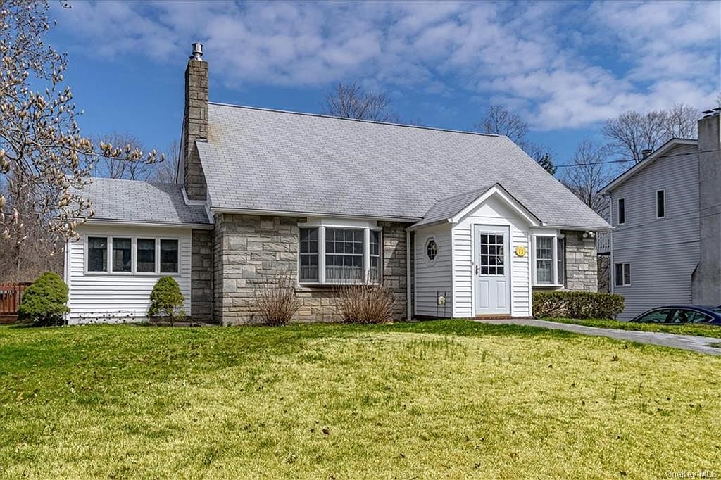 11 Drew Rd, Fort Montgomery, NY 10922 Zillow