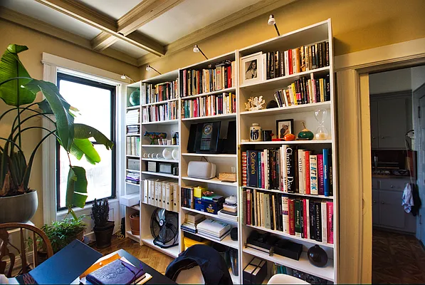 Rented by Brick&Mortar | media 6