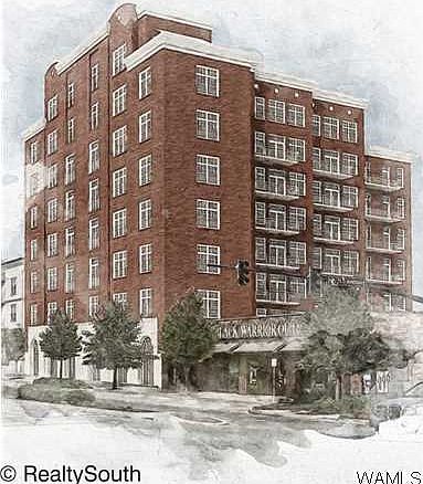 1st image of 2114 University Blvd