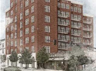 2114 University Blvd, Tuscaloosa, AL 35401