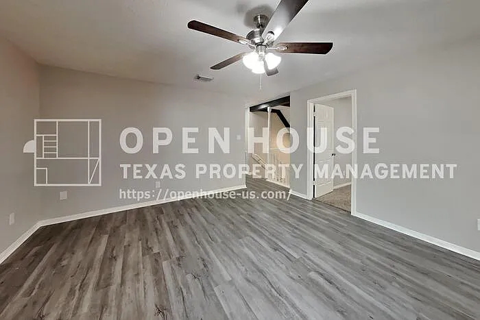 2507 Brookdale Dr — Photo 19