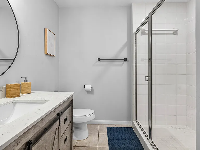 11780 Saint Andrews Pl #304 — Photo 14