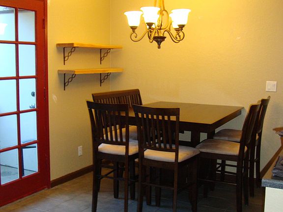 3rd image of 5025 Collwood Way Unit 24