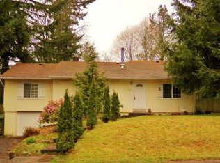 1721 Division St NW, Olympia, WA 98502