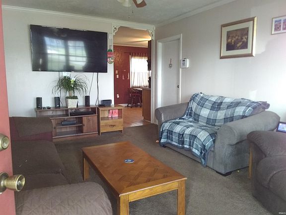5th image of 21867 Christopher Dr