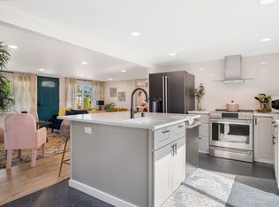 706 Wright Ave, Richland, WA 99352