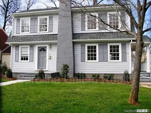 612 Woodruff Pl Photo 1