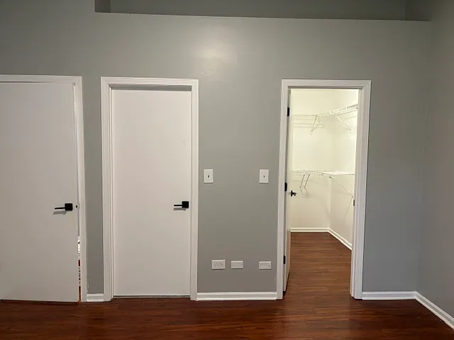 352 Chaparral Cir — Photo 14