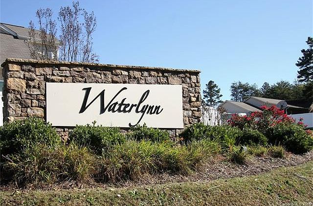 1st image of 243 E Waterlynn Rd #89