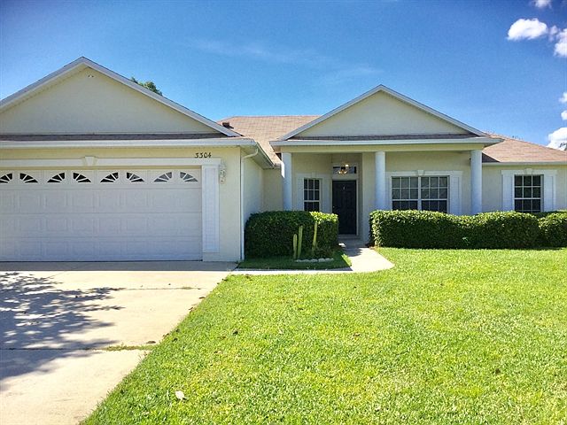 1st image of 3304 Blue Jay Ct