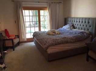 3871 Marfrance Dr, San Jose, CA 95121