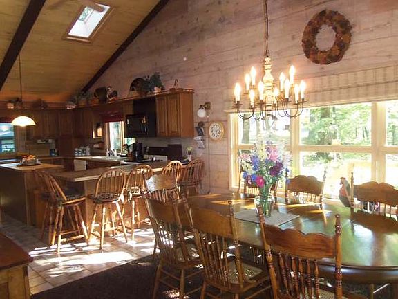 5th image of 7784 W Bay Ln