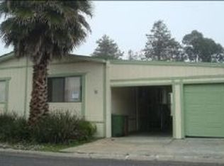 19 Summersky Way, Lodi, CA 95242