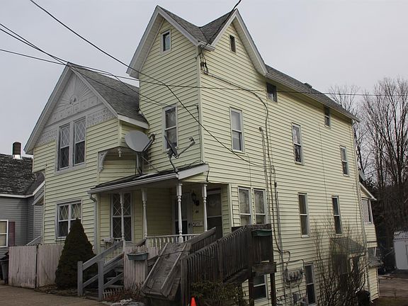 5th image of 64 Saint John St