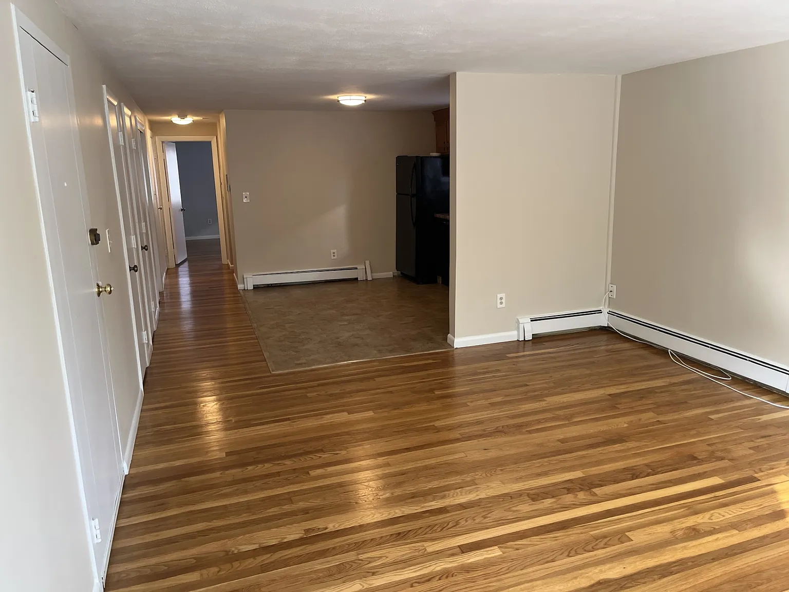1 bed, 750 sqft, $1,950 — Photo 2