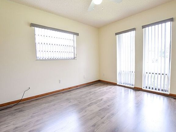 5th image of 103 Northwood Dr #0