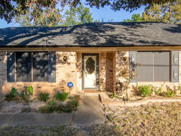 5014 Ivy Trl, Tyler, TX 75703