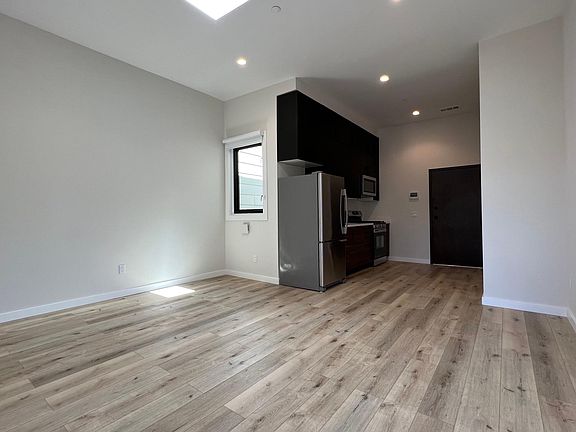3rd image of 3490 20th St #3A
