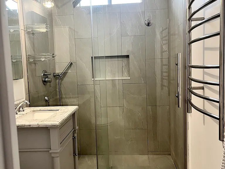 416 Longfellow Ave — Photo 14