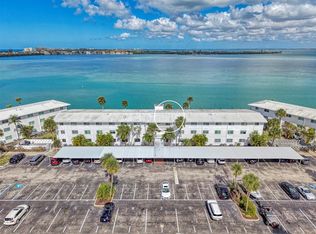 763 John Ringling Blvd #34, Sarasota, FL 34236