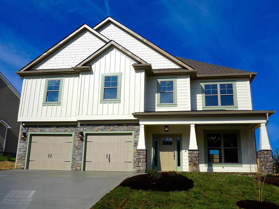 1st image of 2299 Clearmill Dr Lot 39R2