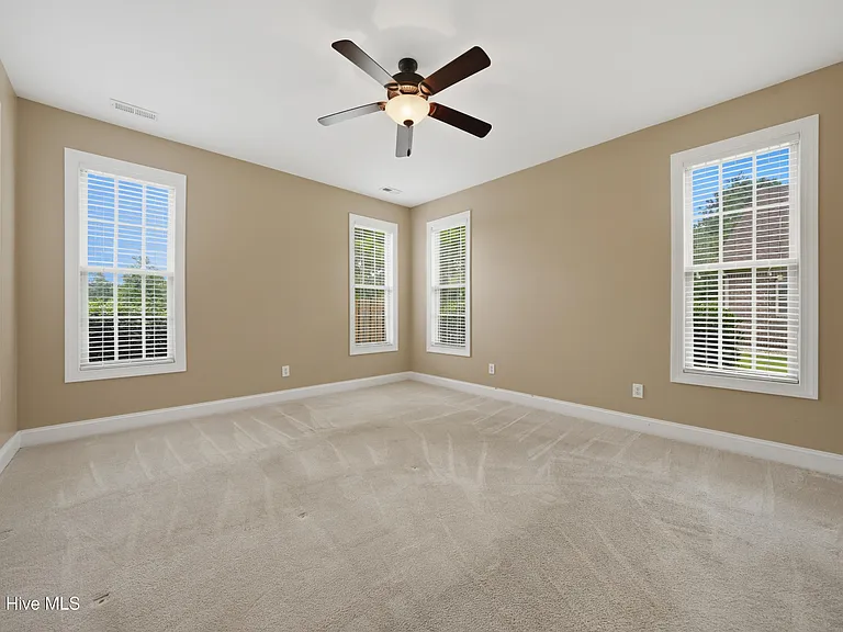 1211 Palatka Pl SE — Photo 25